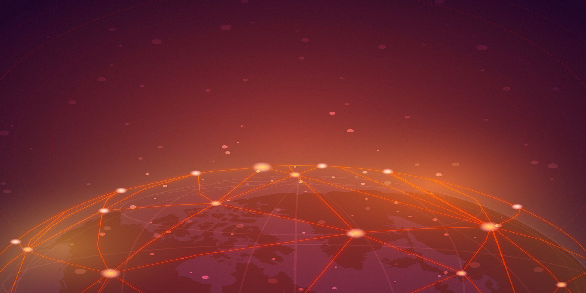 مشروع الشبكة البصرية للاتصالات الأمنية البديلة Security Alternative Communication Optical Network(SACON) - Image 3