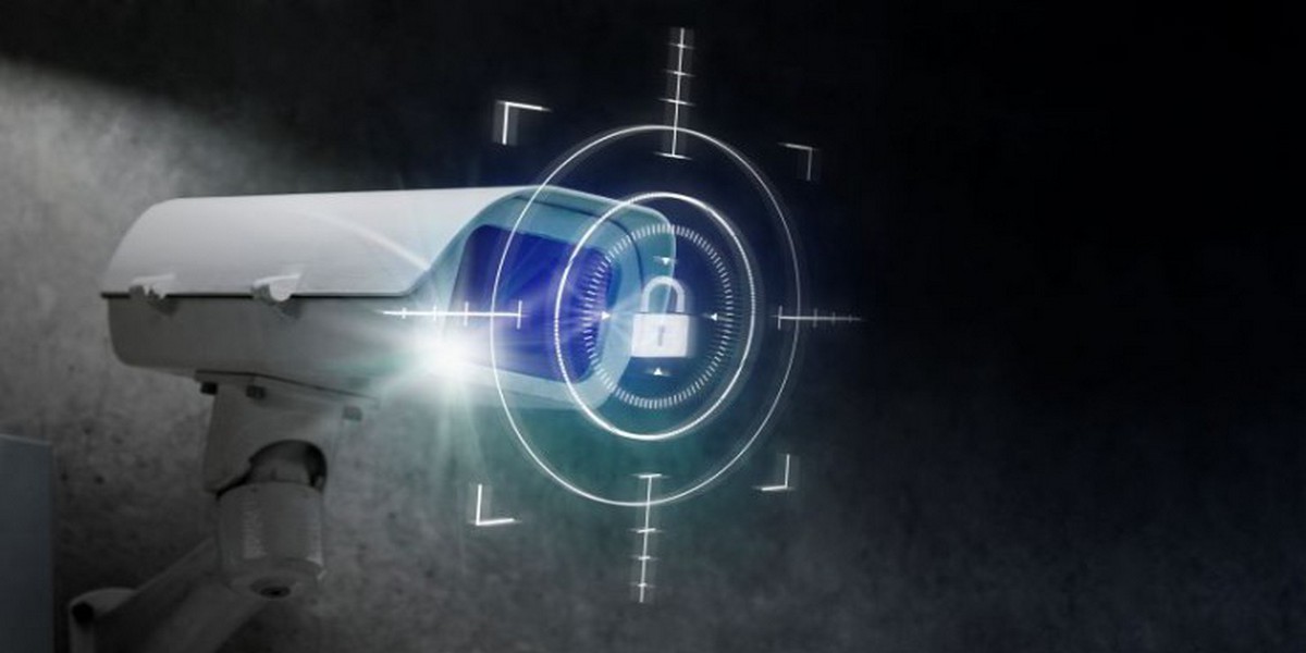 أنظمة كاميرات المراقبة (CCTV) الشاملة