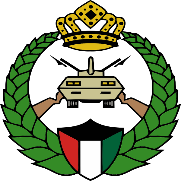 التدريب الكامل على نظام SOTAS (التشغيل و الصيانة) في هولندا لأفراد من القوات المسلحة الكويتية - Image 1