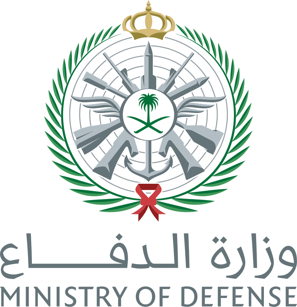 مشروع سوتاس بتبوك (تجديد مركز التدريب والصيانة لقوات الدفاع بتبوك) - Image 1