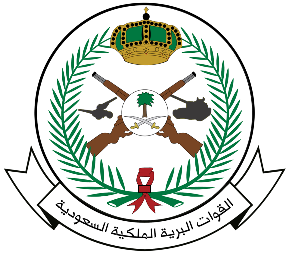 التدريب على إدارة و صيانة نظام سوتاس في هولندا (القوات البرية الملكية السعودية) - Image 1